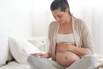 10 razloga da rodite prvo dete posle 35 godina.