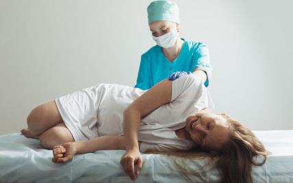 9 stvari o epiduralu u koje ne treba da verujete.