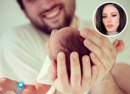 Iskustva porođaja sa profila Ane Mihajlovski 360421721 (1).jpg