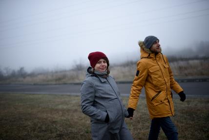 zašto je dobro šetati u trudnoći.jpg