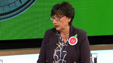 najčešći uzroci neplodnosti.jpg