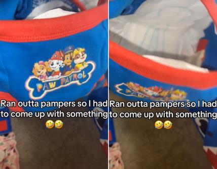 mama sama napravila pelene.jpg