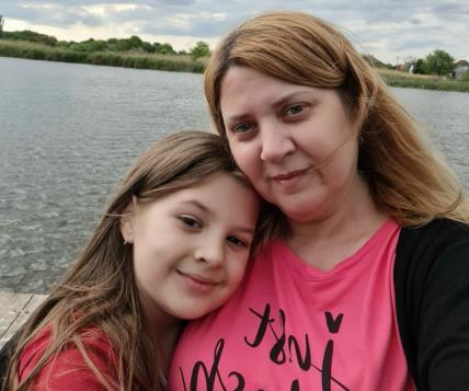 Nataša zatrudnela prvi put u 42 godini.jpg