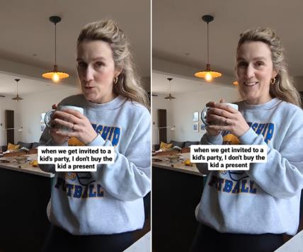 mama za dečje rođendane poklanja vaučer.jpg