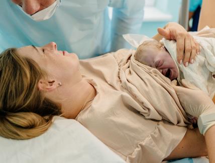 Kako izgleda grlić materice slika.