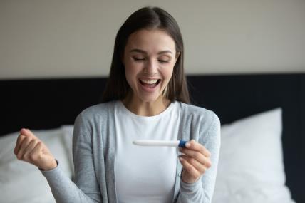 šta izbegavati u procesu vantelesne oplodnje.jpg