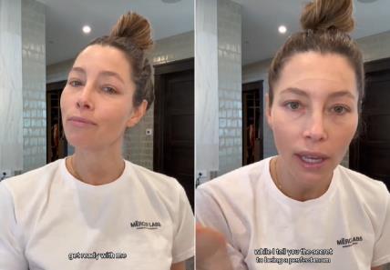 džesika bil o savršenim mamama.jpg