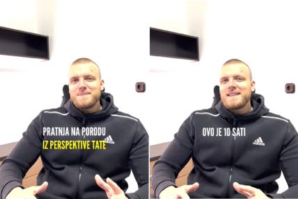 iskustvo tate na porođaju.jpg