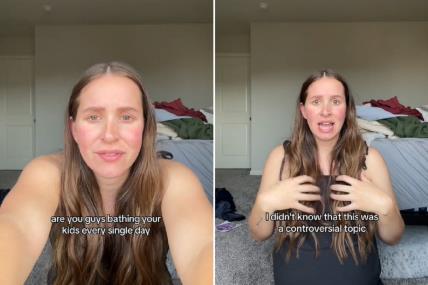 majka ne kupa decu svako veče.jpg