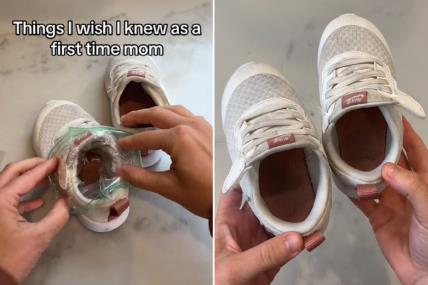 kako da deca duže nose obuću.jpg