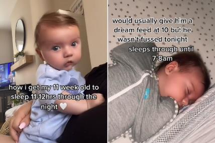 kako da beba prespava noć.jpg