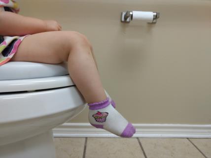 urinarne infekcije kod dece.jpg