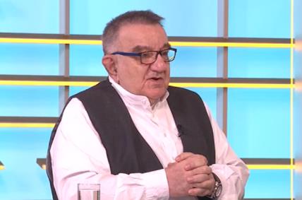 dr perišić o najboljem doručku za decu.jpg