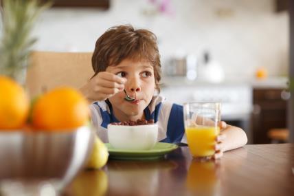 visokoprerađena hrana štetna po zdravlje dece.jpg