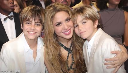 Slavne samohrane majke