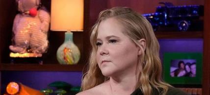 Simptomi endometrioze se retko primete