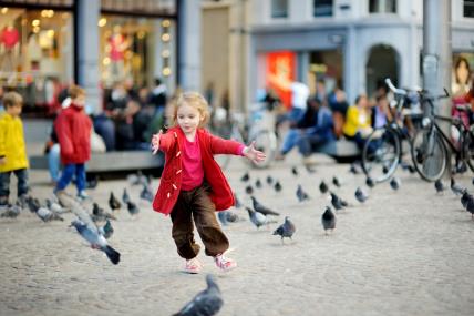 zašto su deca u holandiji najsrećnija.jpg