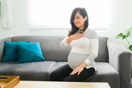 6 načina za ublažavanje gorušice u trudnoći.jpg