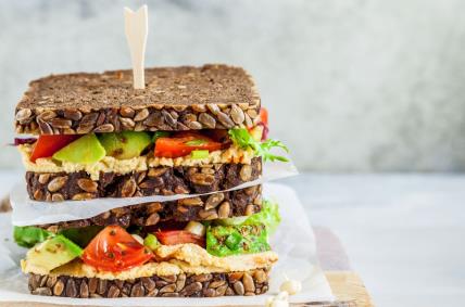 sendvič za užinut000003.jpg