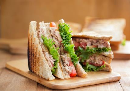 sendvič za užinut000015.jpg