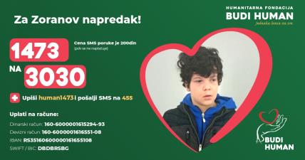 Pomoć za dečaka Zorana Mirkovića2.jpg