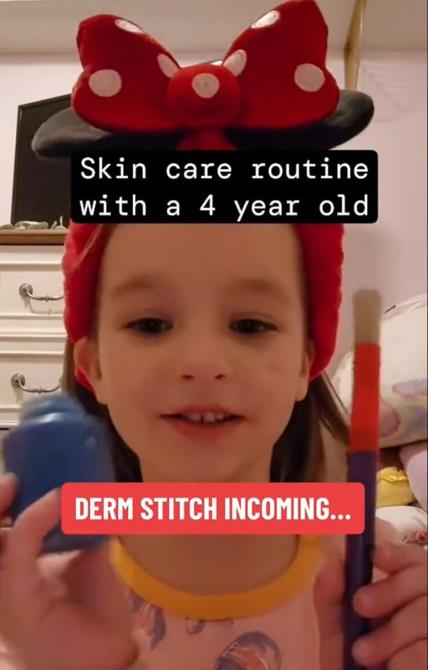 TikTok Prinscreen brookejeffymd.jpg