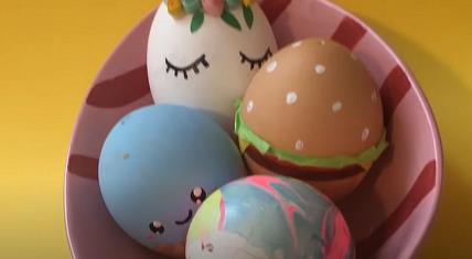 4 ideje za uskršnja jaja.jpg