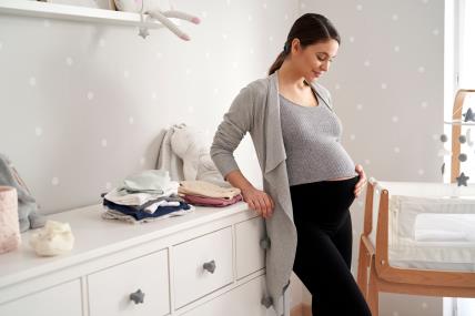 8 stvari koje treba uraditi u 9 mesecu trudnoće.jpg