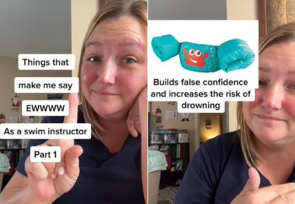 stvari koje su opasne za decu u vodi.jpg