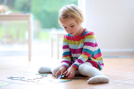 7 znakova da je dete nadareno.jpg