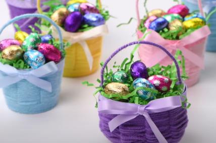mini uskršnje korpice.jpg