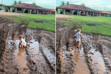 dečak se igra u blatu.jpg