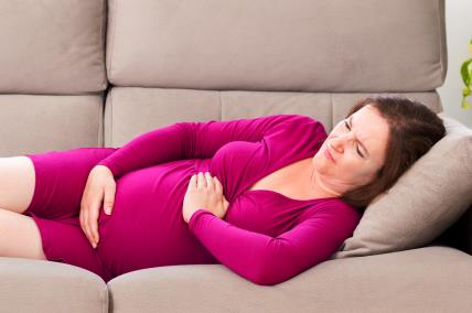 uzroci bola u gornjem delu stomaka u trudnoći.jpg