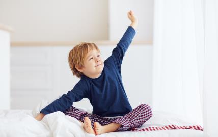 5 zdravih jutarnjih navika za decu.jpg