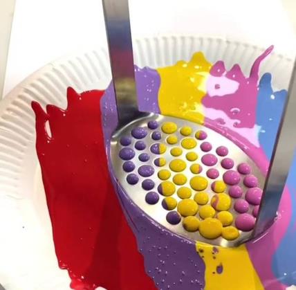 Uskršnja dekoracija koju svako dete može da napravi