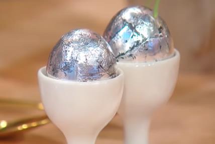 uskršnja jaja u foliji.jpg