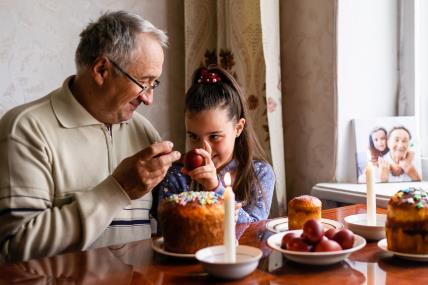 koliko uskršnjih jaja smeju da pojedu deca i odrasli.jpg