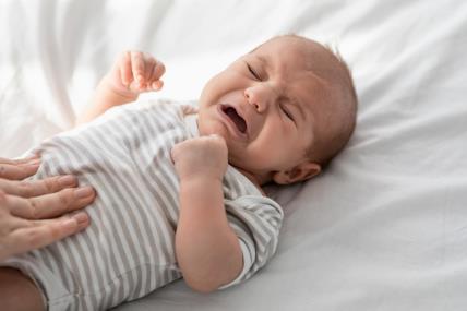 10 uzroka stomačnih problema kod beba.jpg