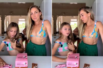 devojčica od 9 godina nikad nije jela šećer.jpg