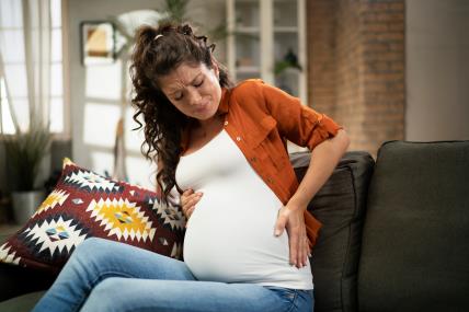 kako trudnice osećaju kontrakcije.jpg