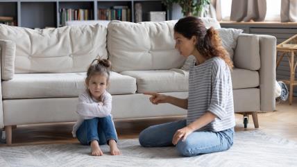 5 saveta za vaspitanje tvrdoglavog deteta.jpg