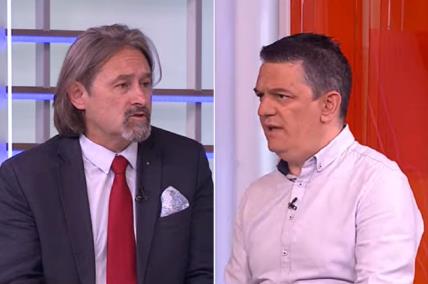 40 odsto đaka funkcionalno nepismeno.jpg