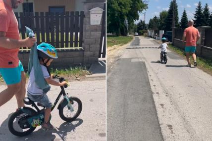 trik da dete brzo nauči da vozi bicikl.jpg