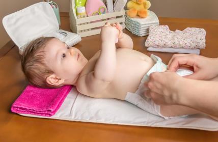 4 saveta za odabir pelena za bebu.jpg