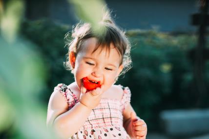kada i kako se uvodi paradajz u ishranu bebe.jpg