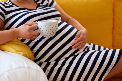 5 napitaka koje trudnice ne treba da piju.jpg