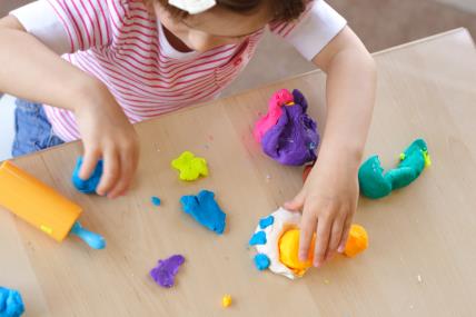 najbolji recept za domaći plastelin.jpg