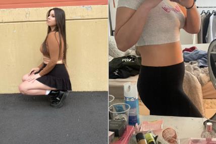 trudnica nije imala trudnički stomak.jpg