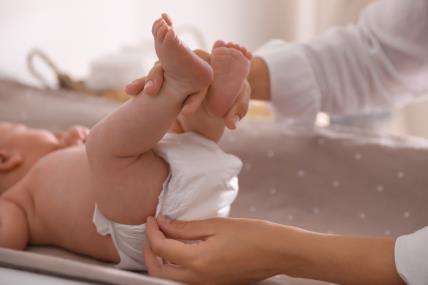 5 stvari koje treba da znaju mame beba devojčica.jpg