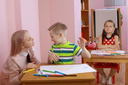 Kako se prepoznaju ADHD simptomi dece u školi